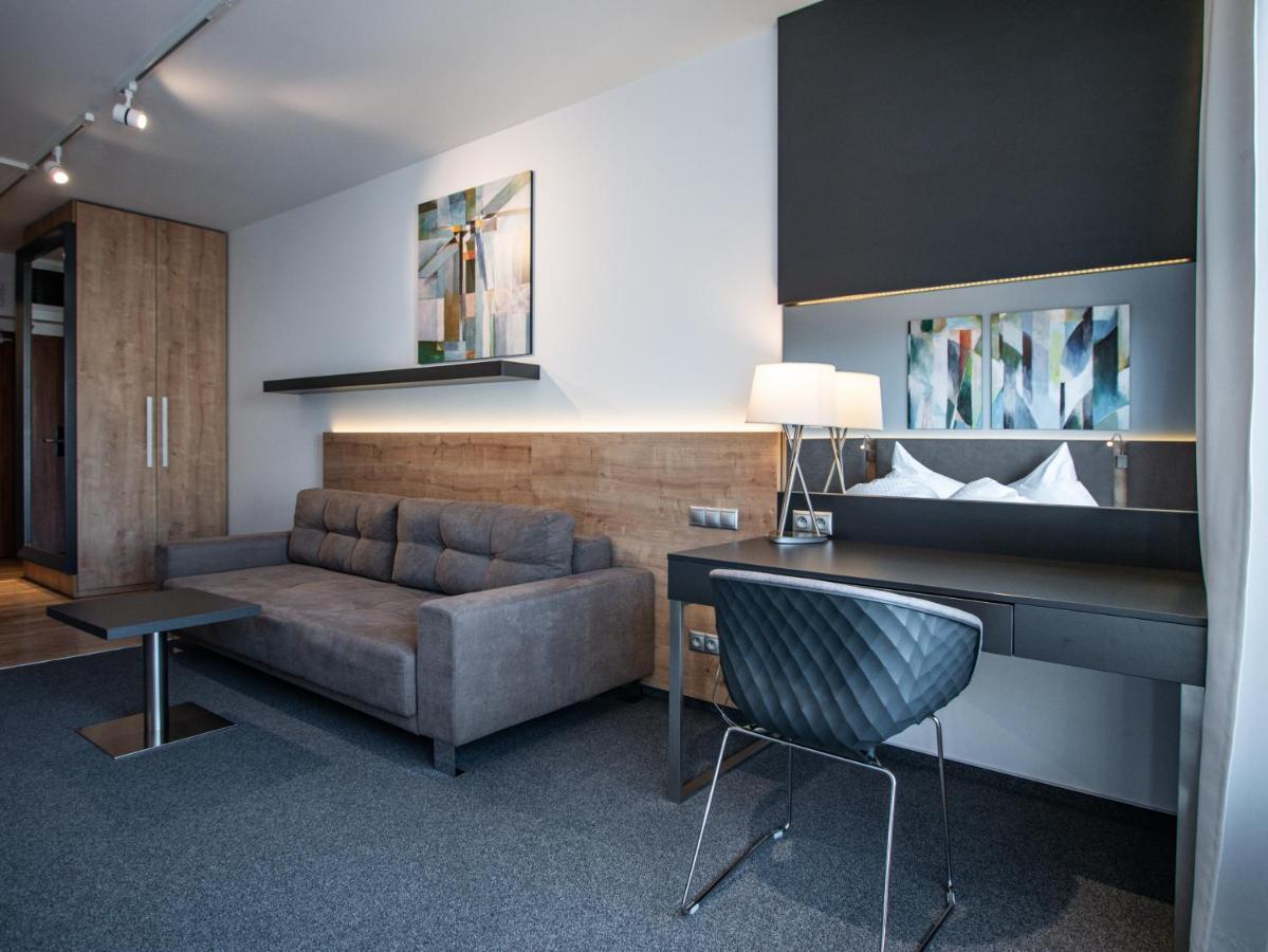 Tatra Suites Luxury Studio A302 Vysoké Tatry Kültér fotó